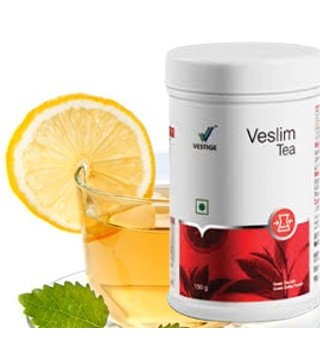 Veslim Tea