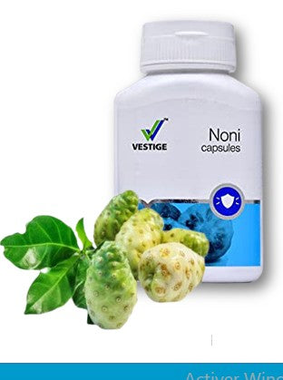 Noni
