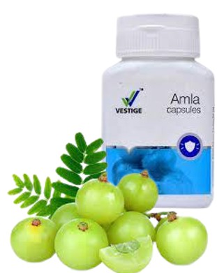 Amla