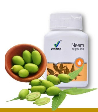 NEEM