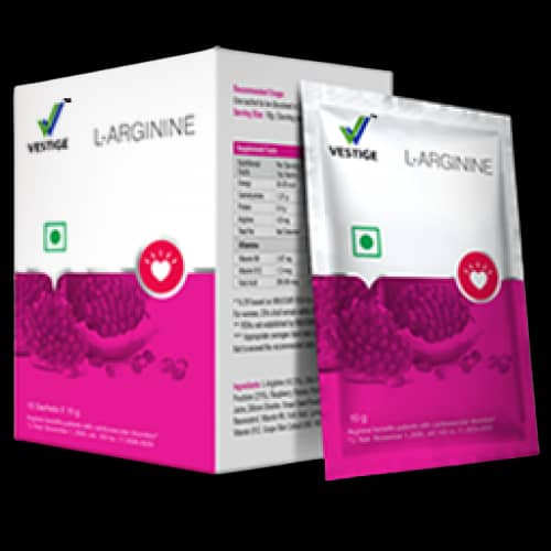 ARGININE