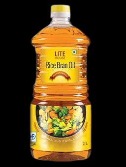 Aliments Diététiques