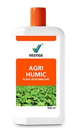 Agri Humic