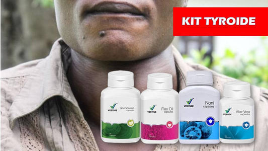 Kit tyroide